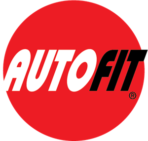 Autofit-logo-59B632D970-seeklogo.com