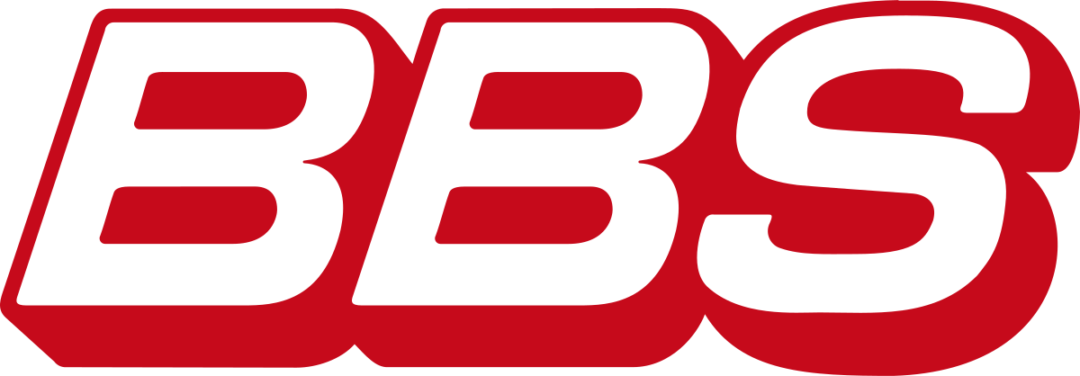 BBS_logo.svg