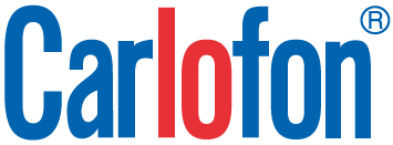 Carlofon_Logo_original