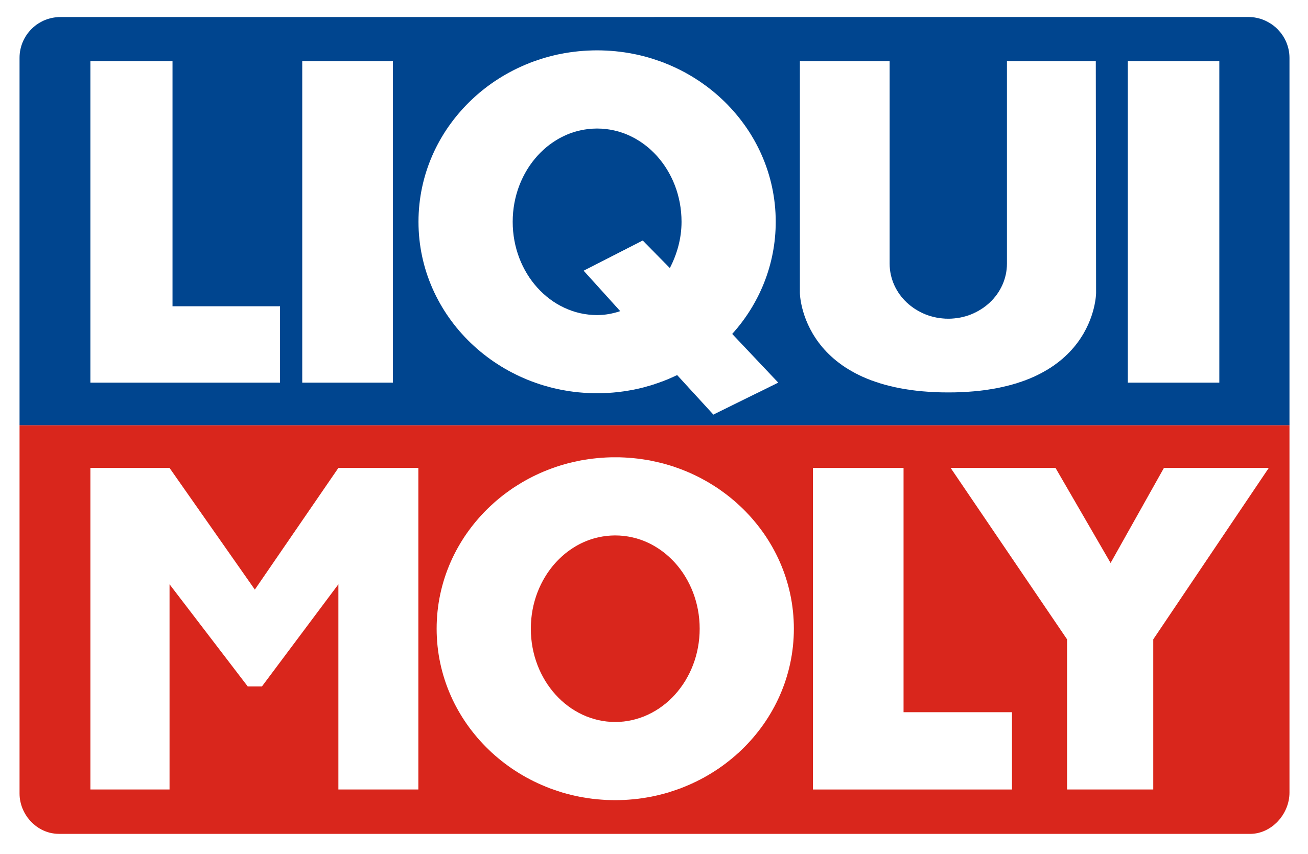 Liqui-moly.svg